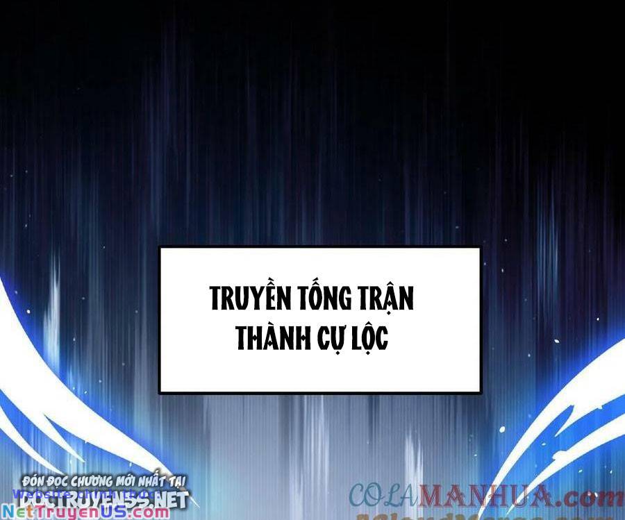 Đoạt Mạng Bằng Trị Liệu Thuật Chapter 16 - Trang 14