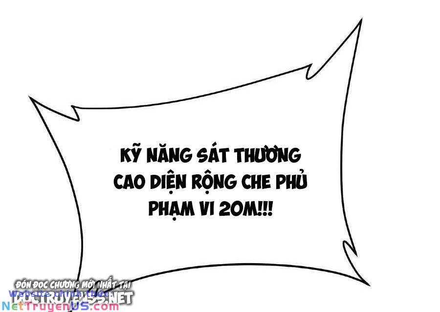 Đoạt Mạng Bằng Trị Liệu Thuật Chapter 16 - Trang 88