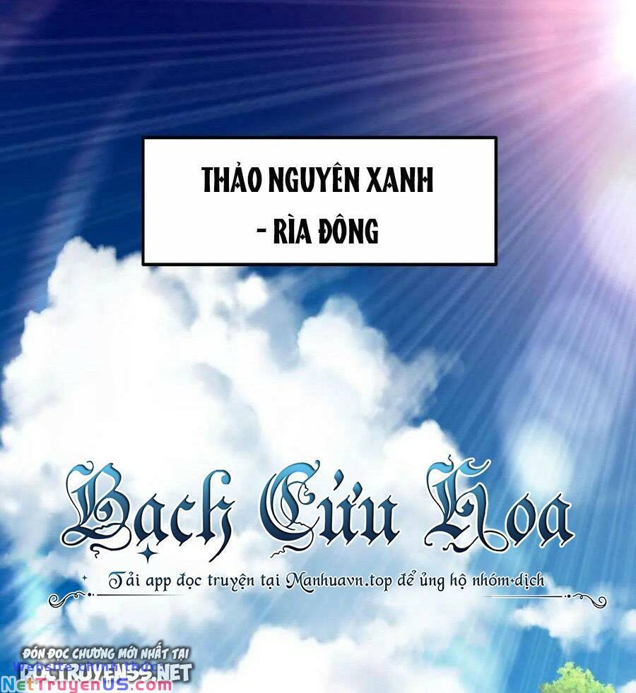 Đoạt Mạng Bằng Trị Liệu Thuật Chapter 2 - Trang 20