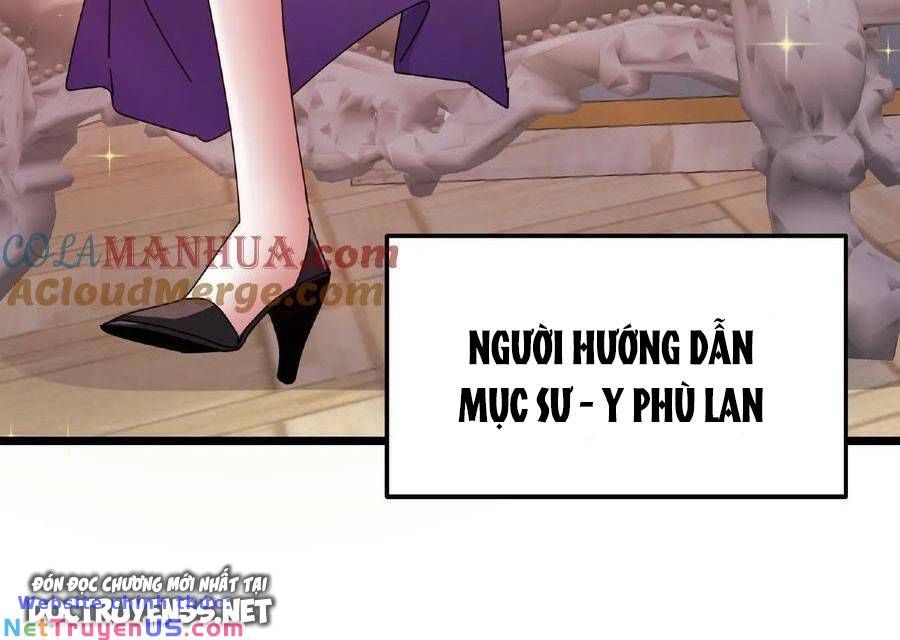 Đoạt Mạng Bằng Trị Liệu Thuật Chapter 16 - Trang 62