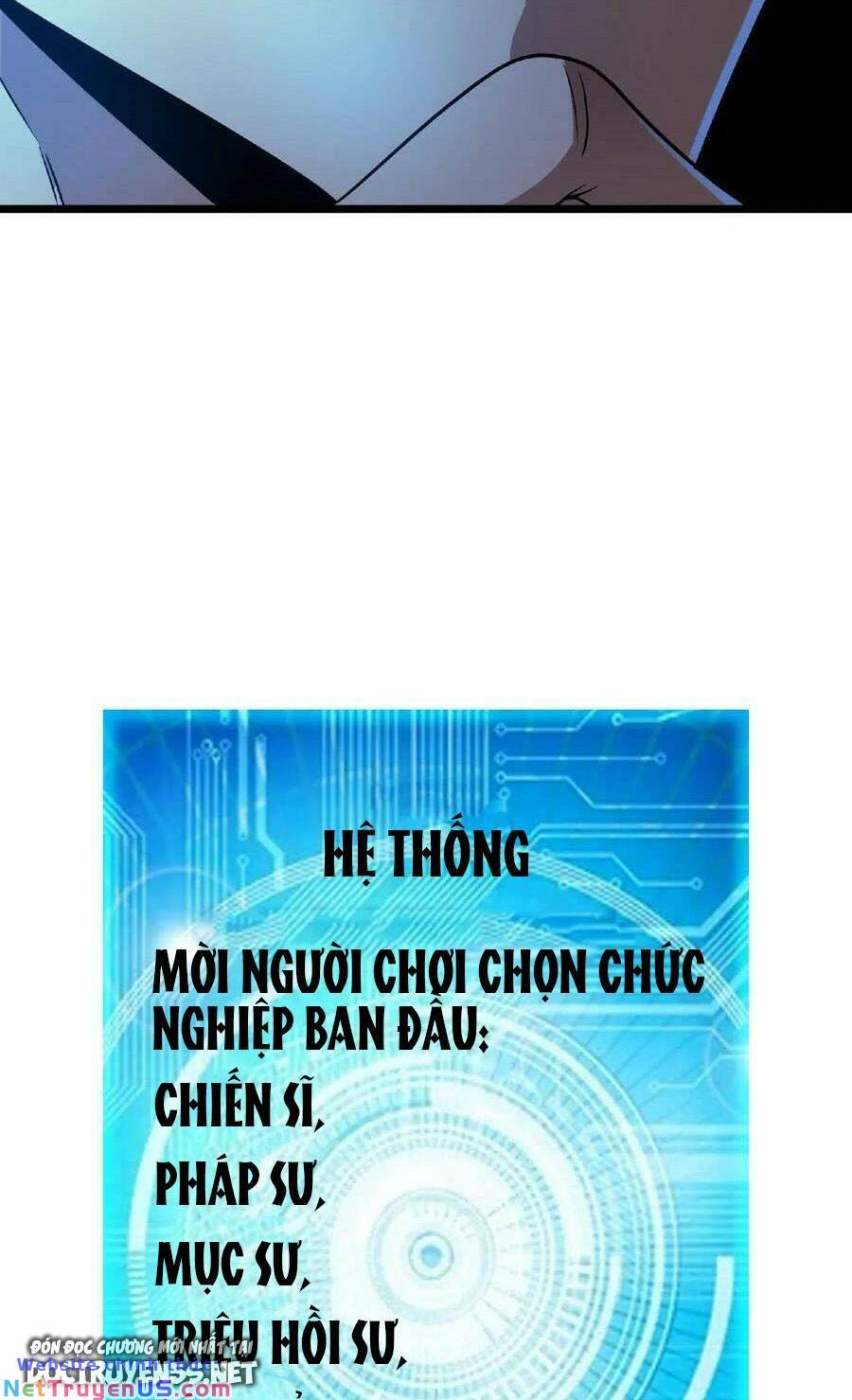 Đoạt Mạng Bằng Trị Liệu Thuật Chapter 1 - Trang 58