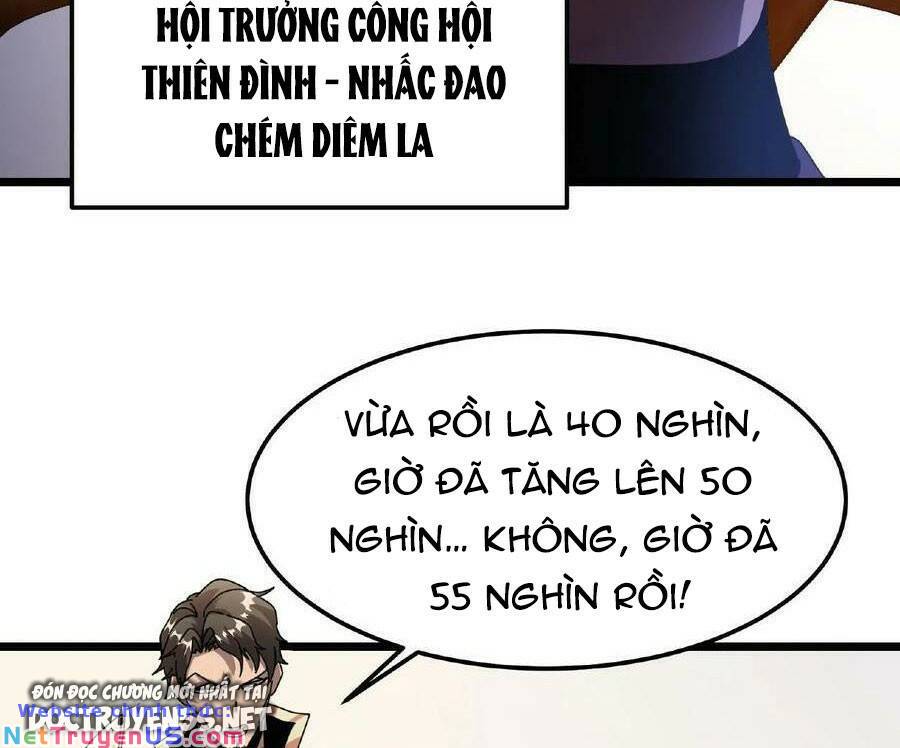 Đoạt Mạng Bằng Trị Liệu Thuật Chapter 15 - Trang 14