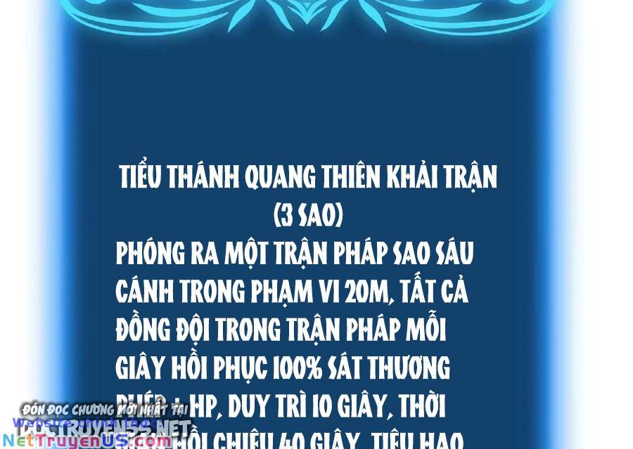 Đoạt Mạng Bằng Trị Liệu Thuật Chapter 16 - Trang 81