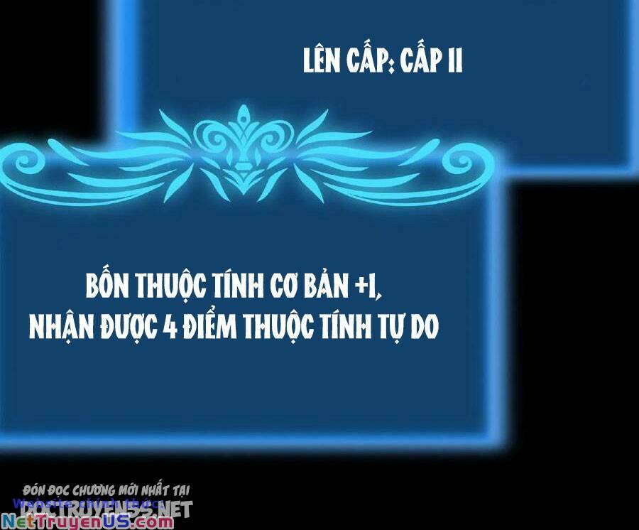 Đoạt Mạng Bằng Trị Liệu Thuật Chapter 15 - Trang 40