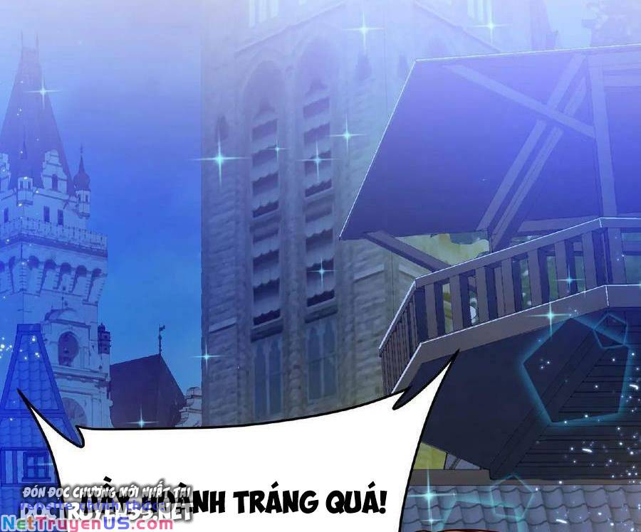 Đoạt Mạng Bằng Trị Liệu Thuật Chapter 16 - Trang 18