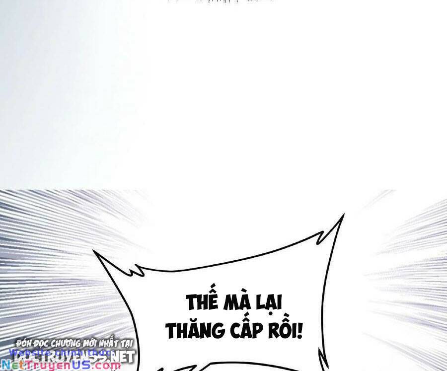 Đoạt Mạng Bằng Trị Liệu Thuật Chapter 15 - Trang 44