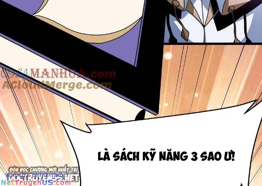 Đoạt Mạng Bằng Trị Liệu Thuật Chapter 16 - Trang 67