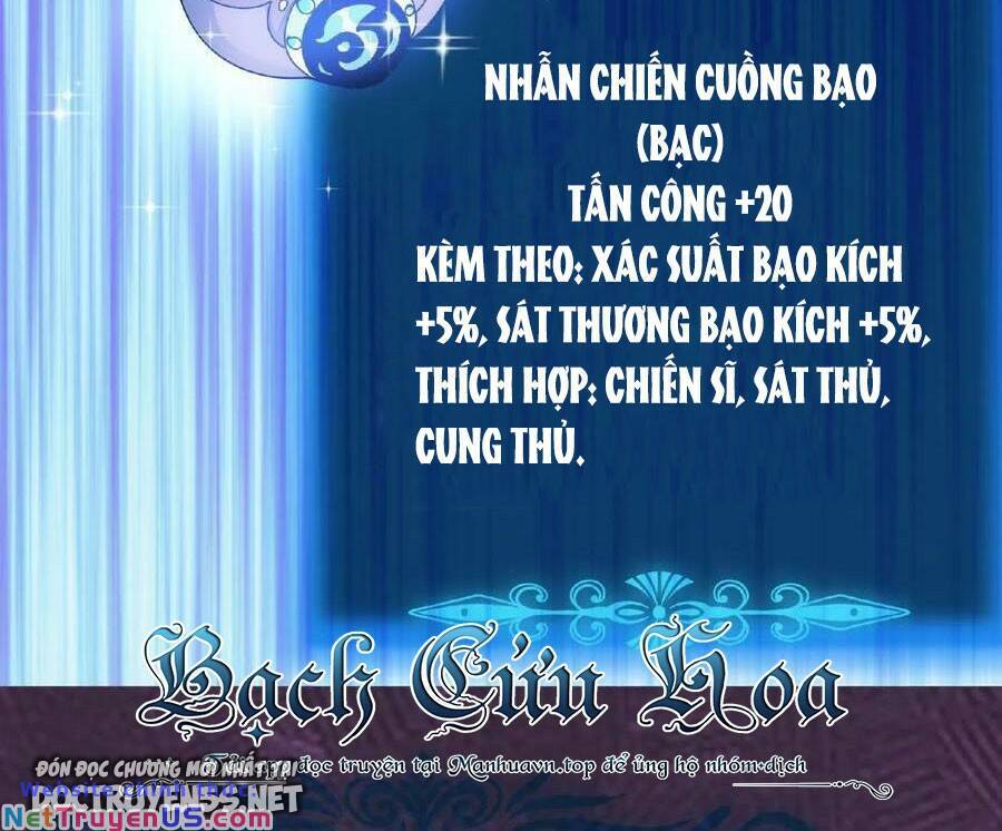 Đoạt Mạng Bằng Trị Liệu Thuật Chapter 15 - Trang 53