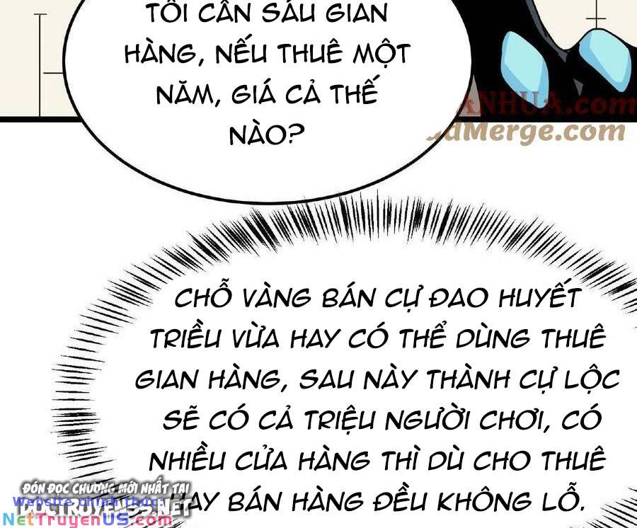 Đoạt Mạng Bằng Trị Liệu Thuật Chapter 16 - Trang 49