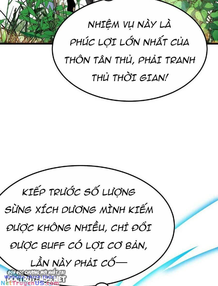 Đoạt Mạng Bằng Trị Liệu Thuật Chapter 2 - Trang 24