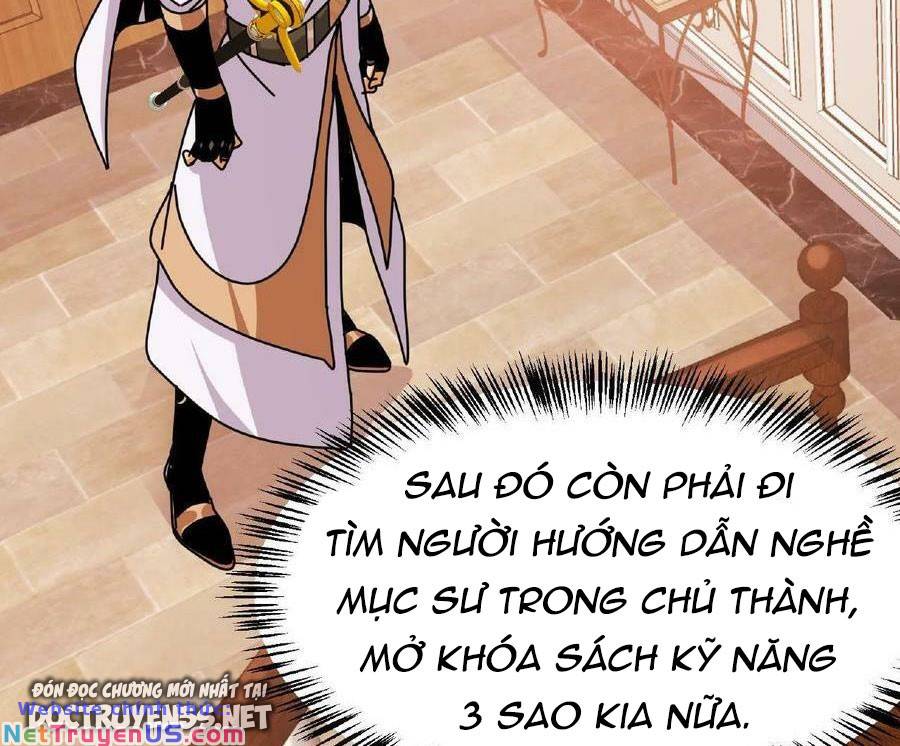 Đoạt Mạng Bằng Trị Liệu Thuật Chapter 16 - Trang 55