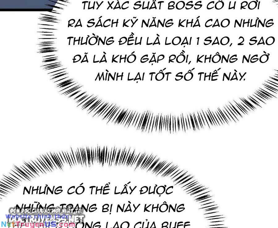 Đoạt Mạng Bằng Trị Liệu Thuật Chapter 15 - Trang 59