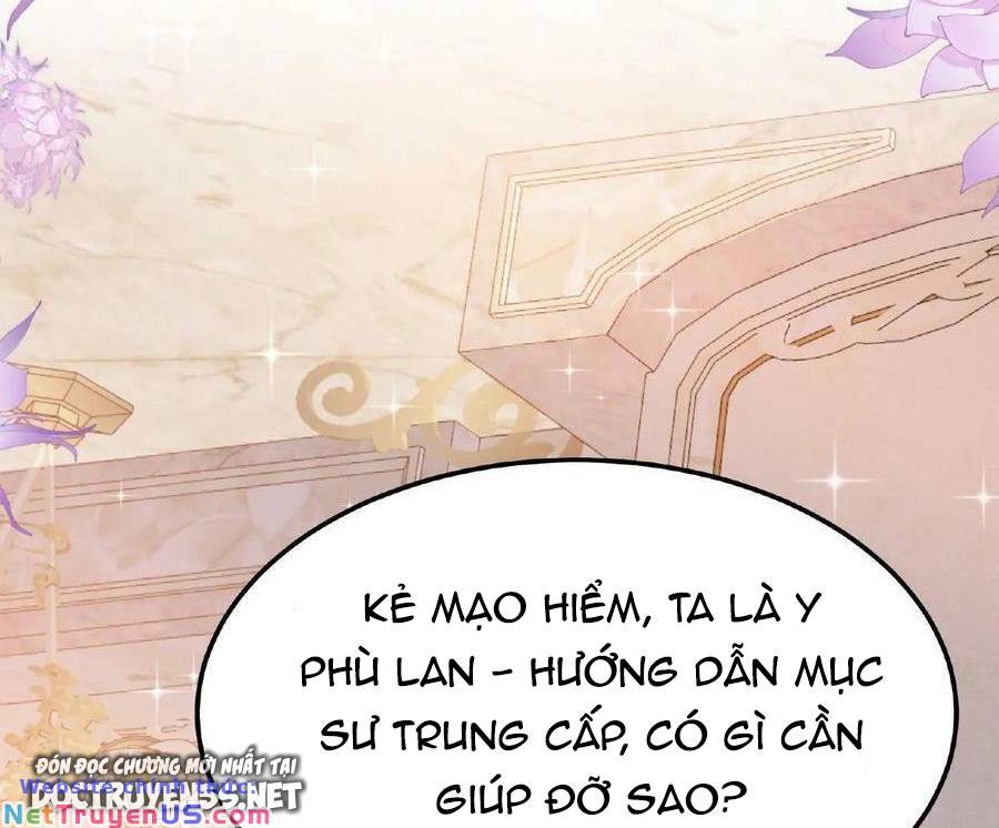 Đoạt Mạng Bằng Trị Liệu Thuật Chapter 16 - Trang 59