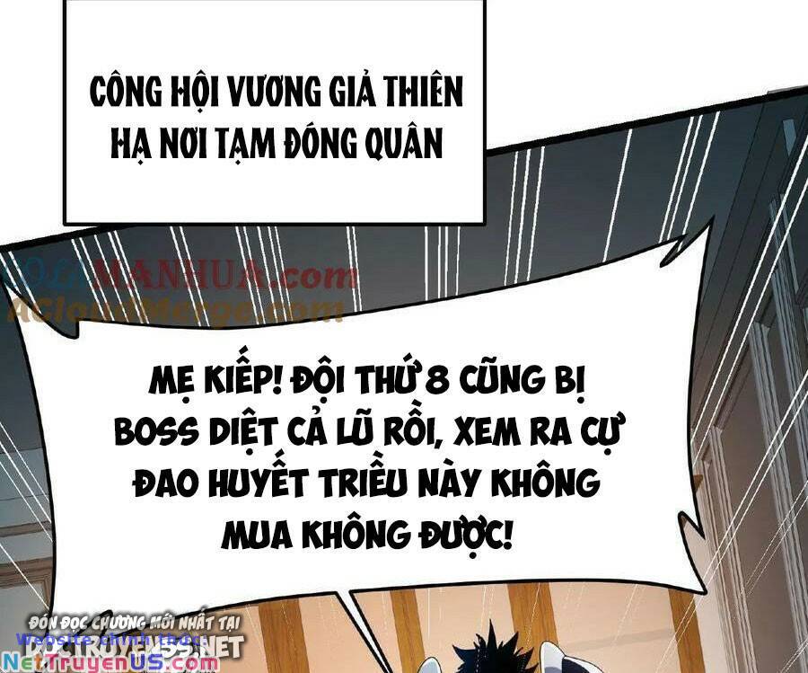 Đoạt Mạng Bằng Trị Liệu Thuật Chapter 15 - Trang 3