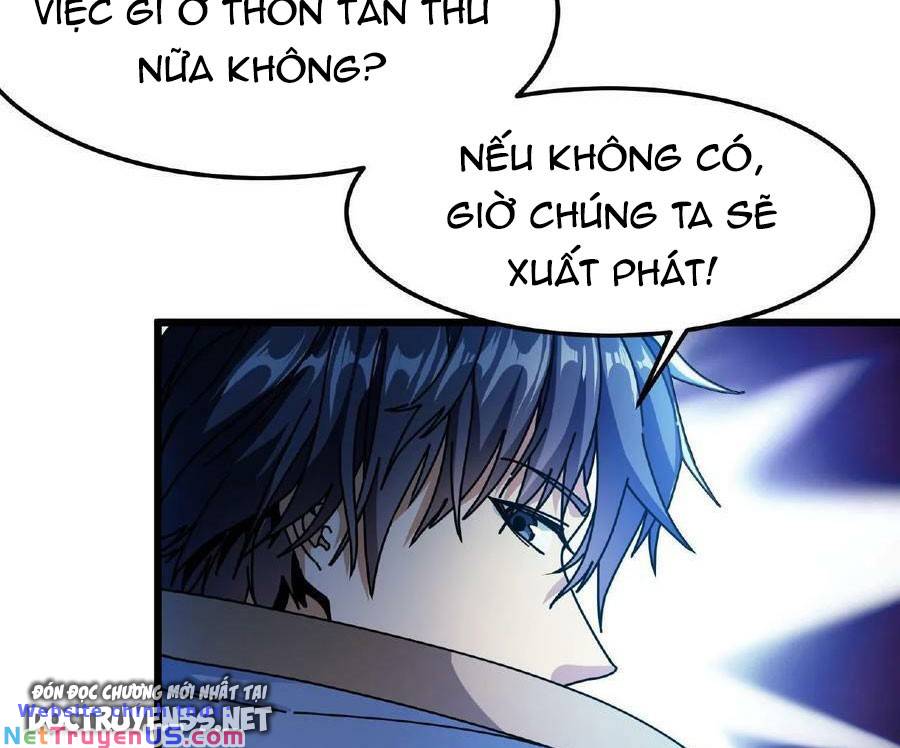 Đoạt Mạng Bằng Trị Liệu Thuật Chapter 16 - Trang 7