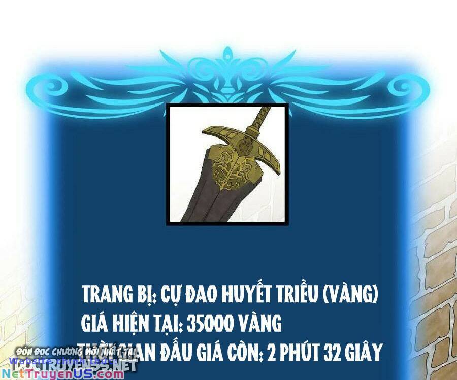 Đoạt Mạng Bằng Trị Liệu Thuật Chapter 15 - Trang 0