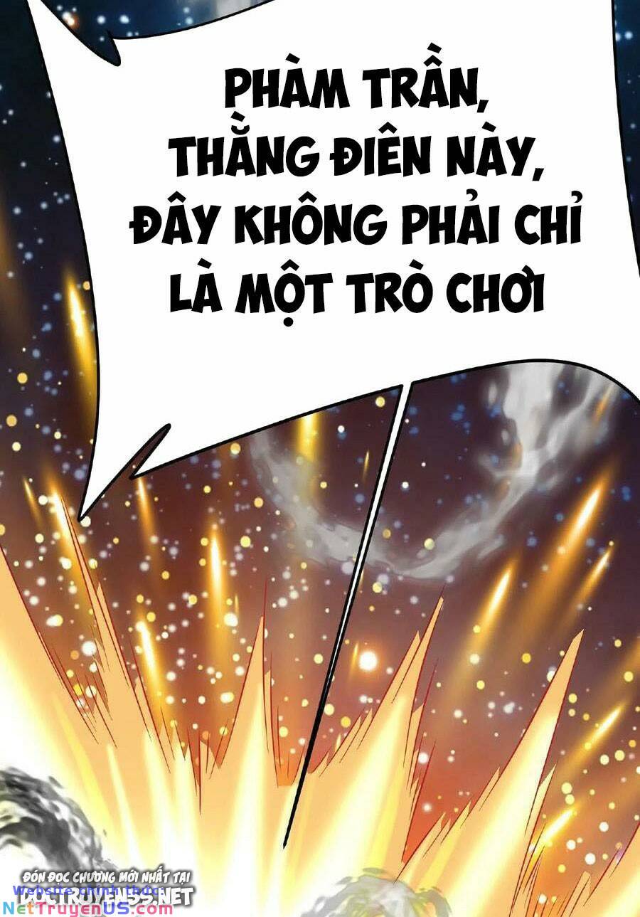 Đoạt Mạng Bằng Trị Liệu Thuật Chapter 1 - Trang 16