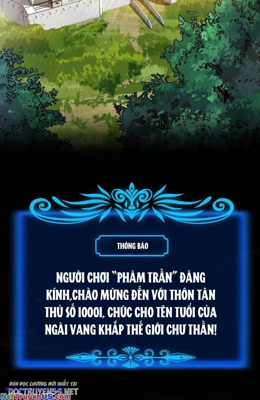 Đoạt Mạng Bằng Trị Liệu Thuật Chapter 2 - Trang 3