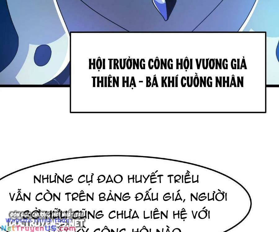 Đoạt Mạng Bằng Trị Liệu Thuật Chapter 15 - Trang 6