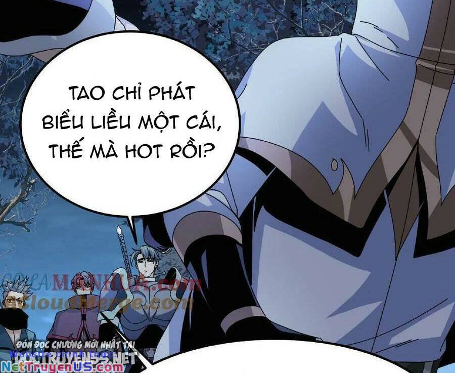 Đoạt Mạng Bằng Trị Liệu Thuật Chapter 15 - Trang 80