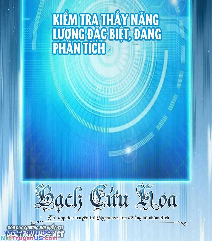 Đoạt Mạng Bằng Trị Liệu Thuật Chapter 1 - Trang 53