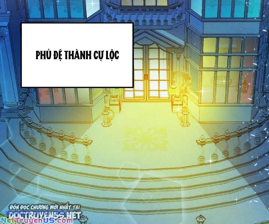 Đoạt Mạng Bằng Trị Liệu Thuật Chapter 16 - Trang 28