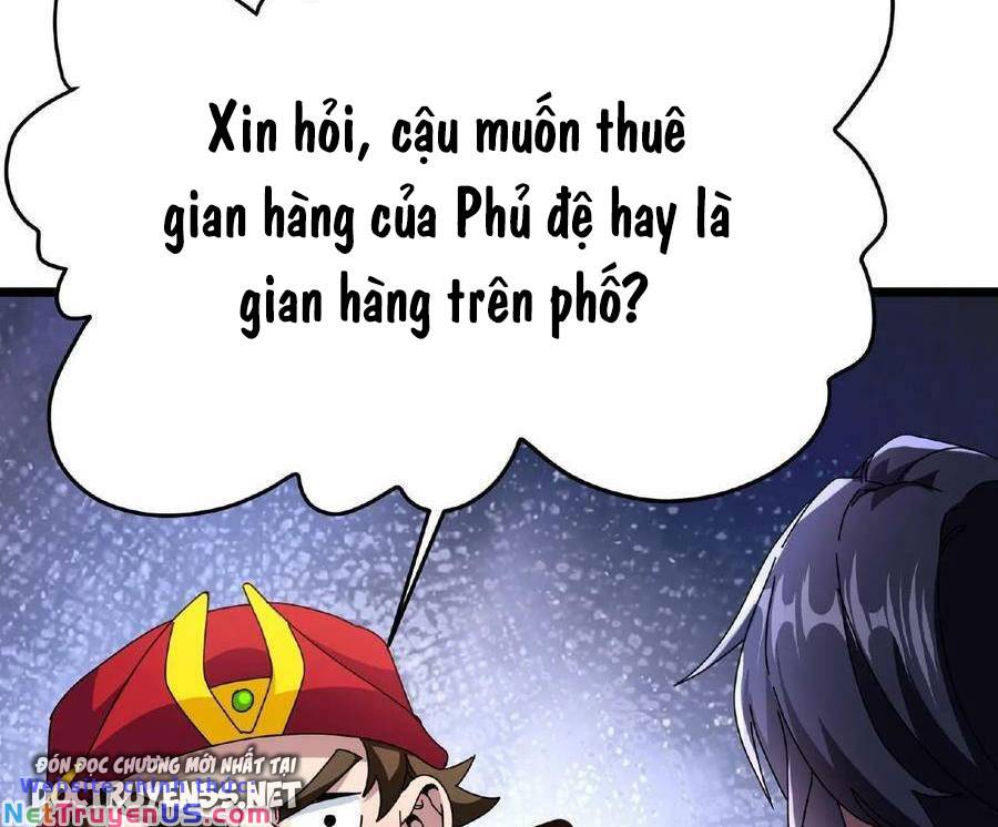 Đoạt Mạng Bằng Trị Liệu Thuật Chapter 16 - Trang 41