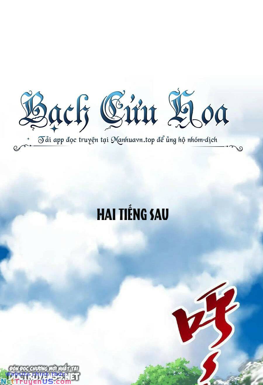 Đoạt Mạng Bằng Trị Liệu Thuật Chapter 2 - Trang 36