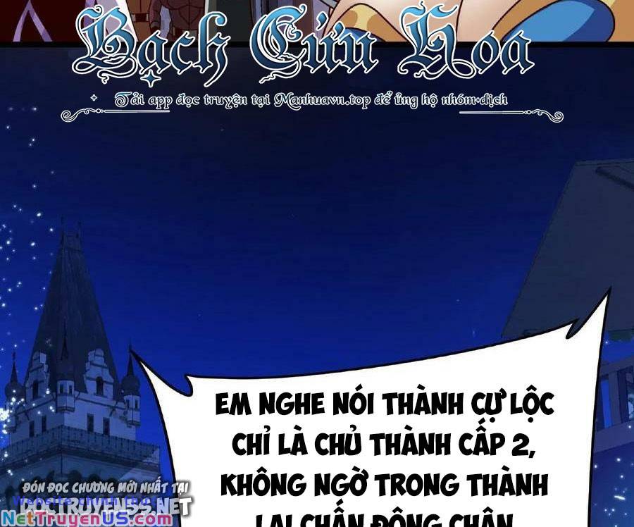 Đoạt Mạng Bằng Trị Liệu Thuật Chapter 16 - Trang 20