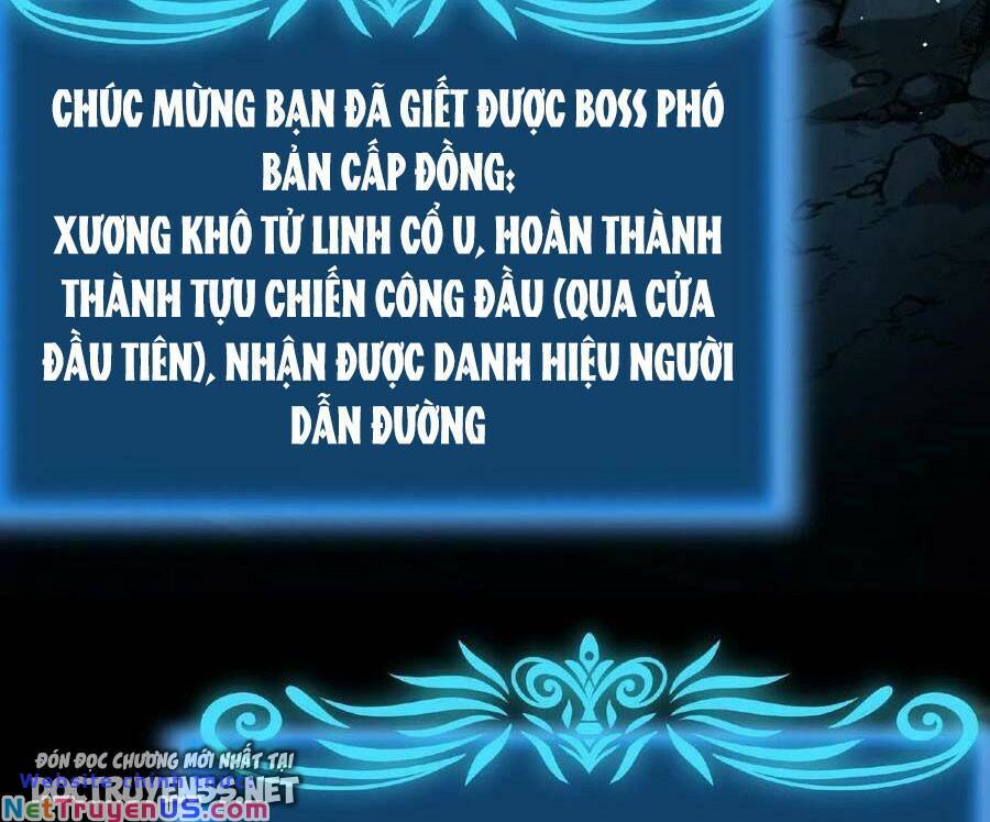 Đoạt Mạng Bằng Trị Liệu Thuật Chapter 15 - Trang 39