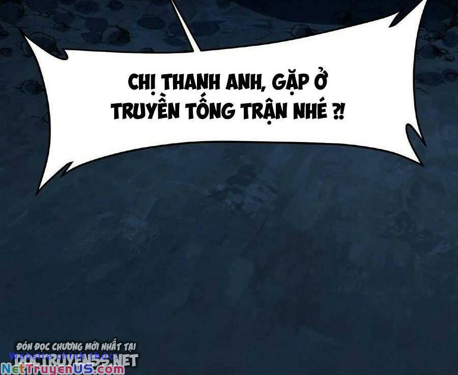 Đoạt Mạng Bằng Trị Liệu Thuật Chapter 15 - Trang 86