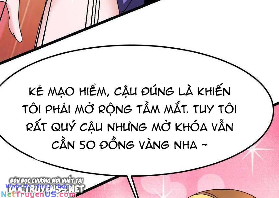 Đoạt Mạng Bằng Trị Liệu Thuật Chapter 16 - Trang 71