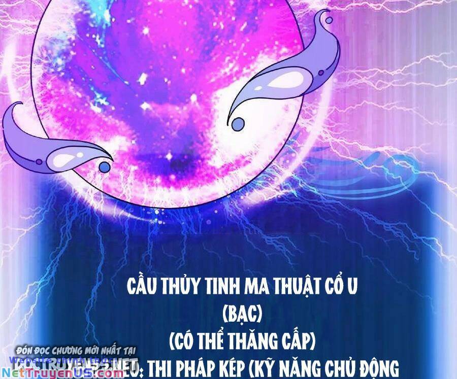 Đoạt Mạng Bằng Trị Liệu Thuật Chapter 15 - Trang 49