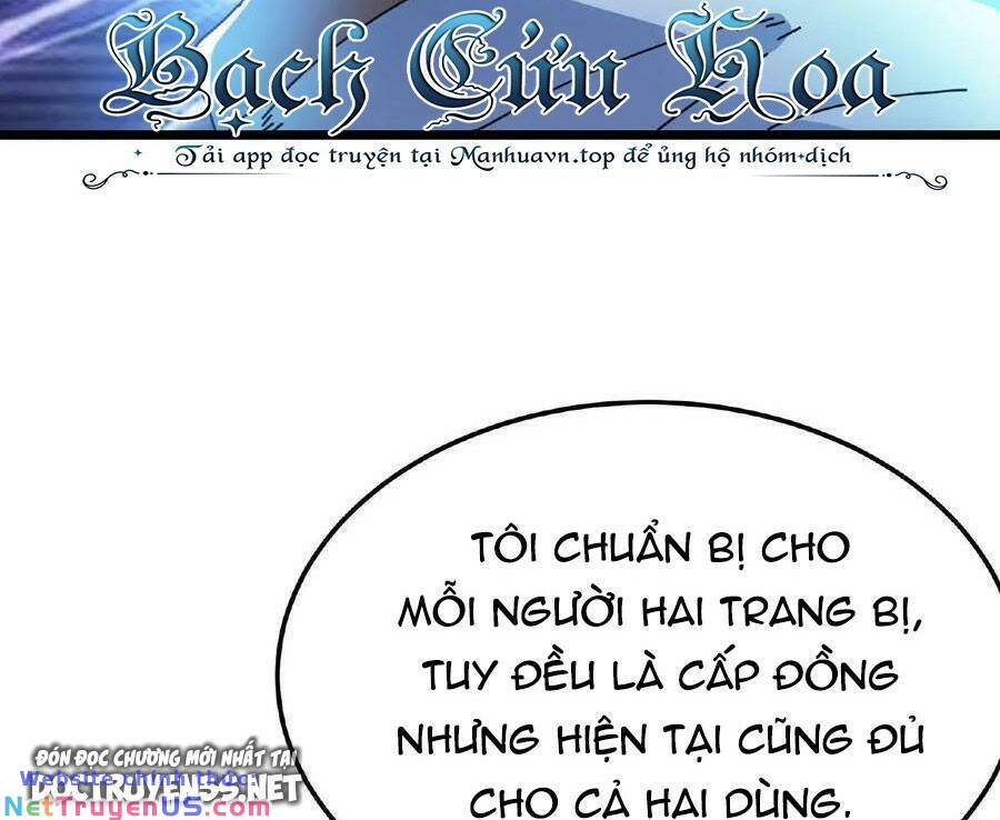 Đoạt Mạng Bằng Trị Liệu Thuật Chapter 15 - Trang 61