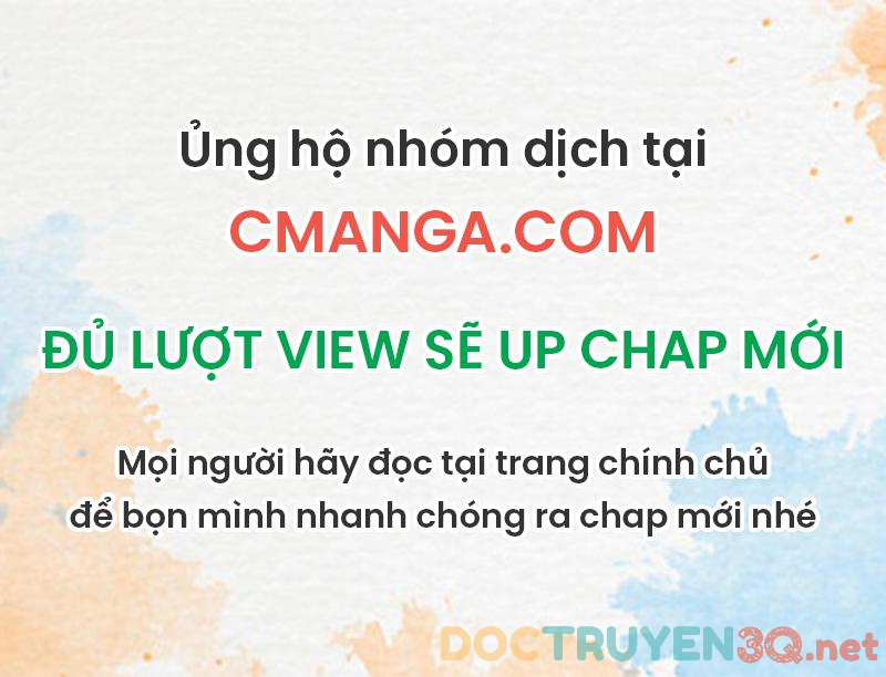 Võ Lực Chí Mạng Chapter 101 - Trang 17