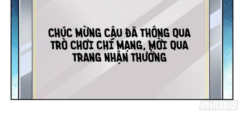 Võ Lực Chí Mạng Chapter 15 - Trang 5