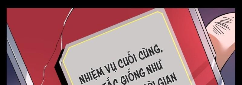 Võ Lực Chí Mạng Chapter 1 - Trang 20