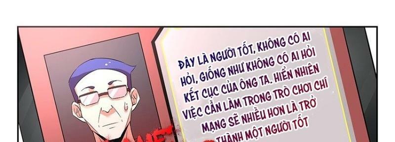 Võ Lực Chí Mạng Chapter 10 - Trang 0