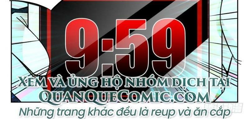 Võ Lực Chí Mạng Chapter 13 - Trang 8