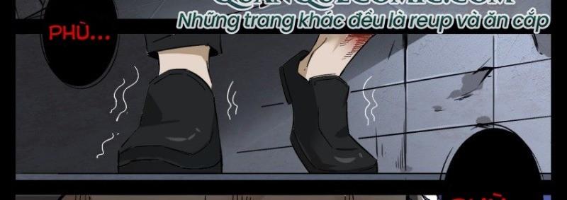 Võ Lực Chí Mạng Chapter 1 - Trang 2