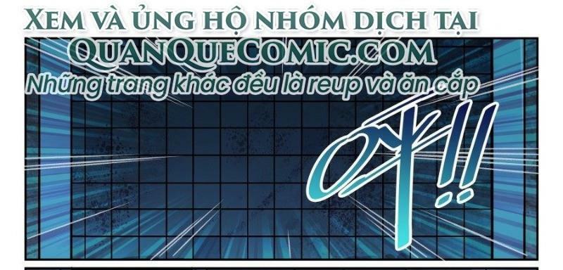 Võ Lực Chí Mạng Chapter 11 - Trang 42