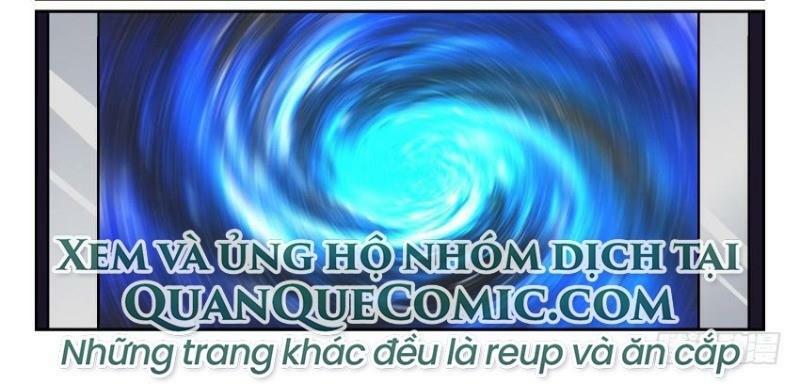 Võ Lực Chí Mạng Chapter 14 - Trang 50