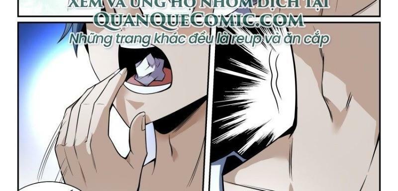 Võ Lực Chí Mạng Chapter 13 - Trang 25