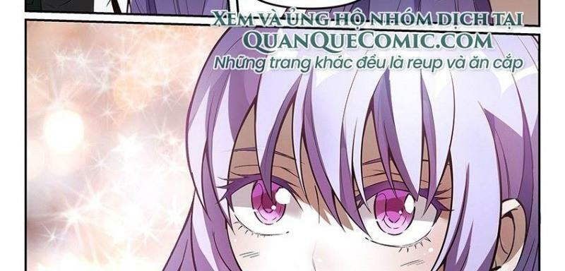 Võ Lực Chí Mạng Chapter 16 - Trang 28