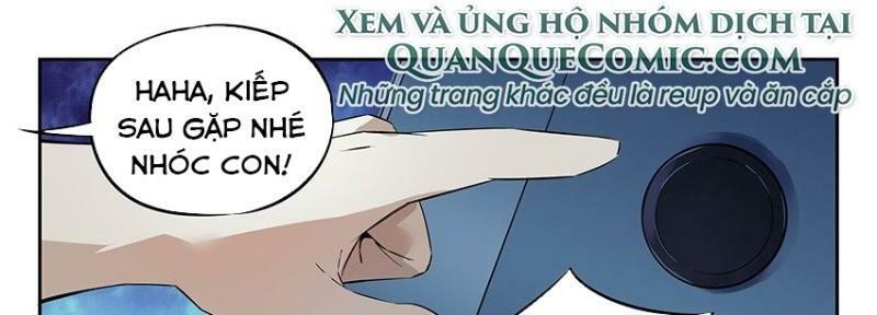 Võ Lực Chí Mạng Chapter 10 - Trang 56