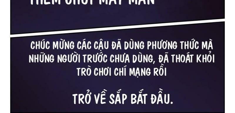 Võ Lực Chí Mạng Chapter 14 - Trang 49