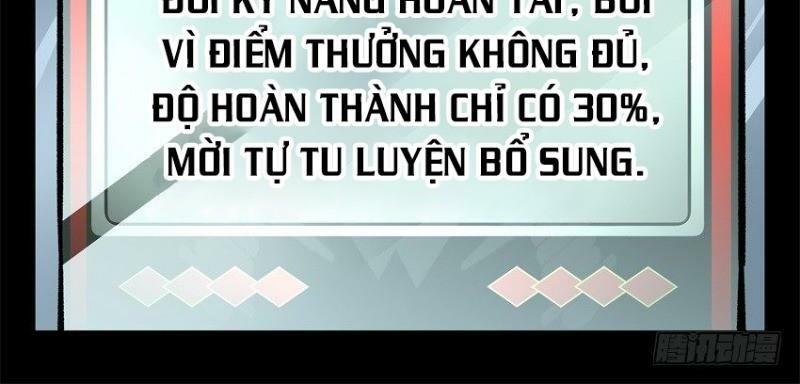 Võ Lực Chí Mạng Chapter 20 - Trang 26