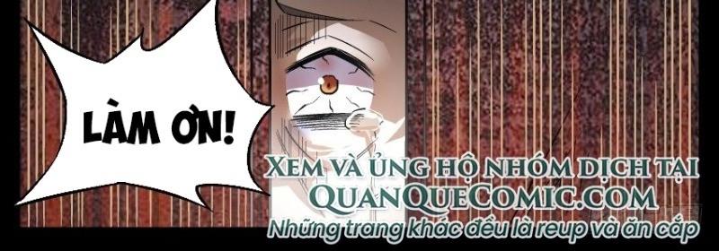 Võ Lực Chí Mạng Chapter 1 - Trang 31