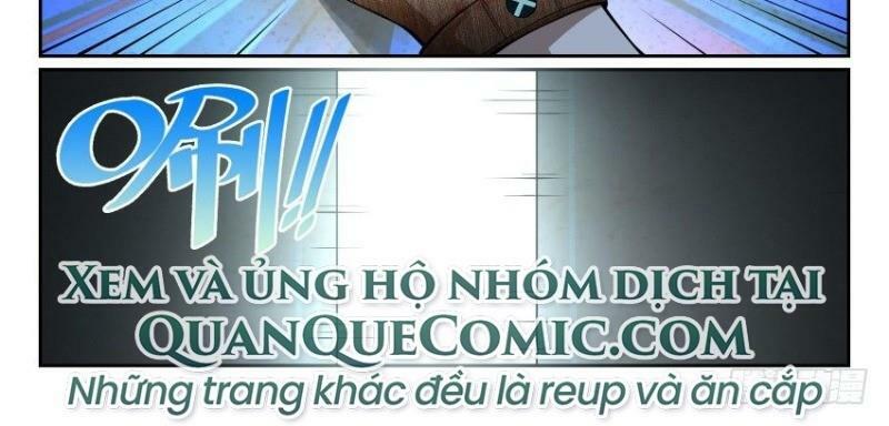 Võ Lực Chí Mạng Chapter 14 - Trang 44