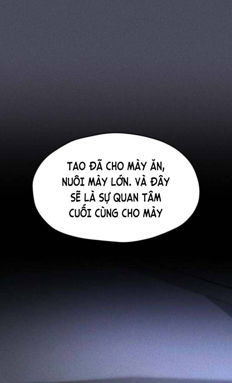 Phòng Kín Chapter 20 - Trang 46